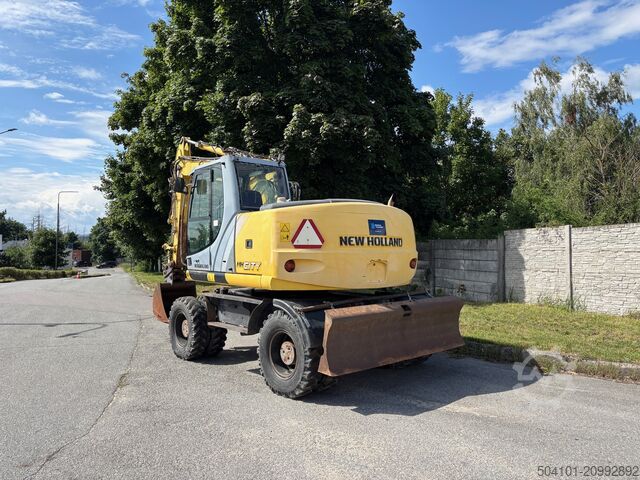 Mach4Metal Mach4Metal Mach4Metal