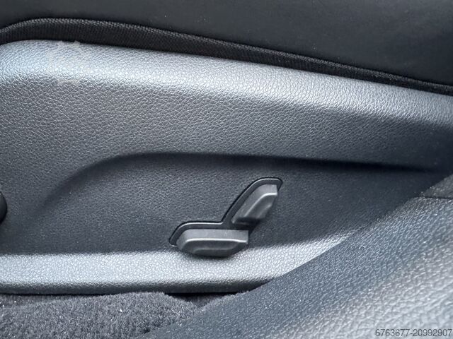 Mercedes-Benz E-osztály kombi 300 de AMG Line 2020 LED / ACC / Bőr MARGE MERCEDES-BENZ E-klasse Estate 300 de AMG Line 2020 Led / ACC / Leder