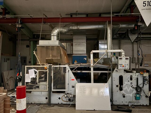 JSC “ProFruit Machinery” JSC “ProFruit Machinery” JSC “ProFruit Machinery”