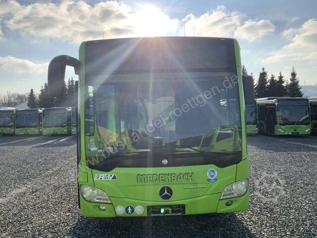 Stadsbuss Mercedes-Benz O 530 Citaro LE