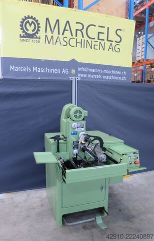 Honingsmaskin SUNNEN MBC 1802G