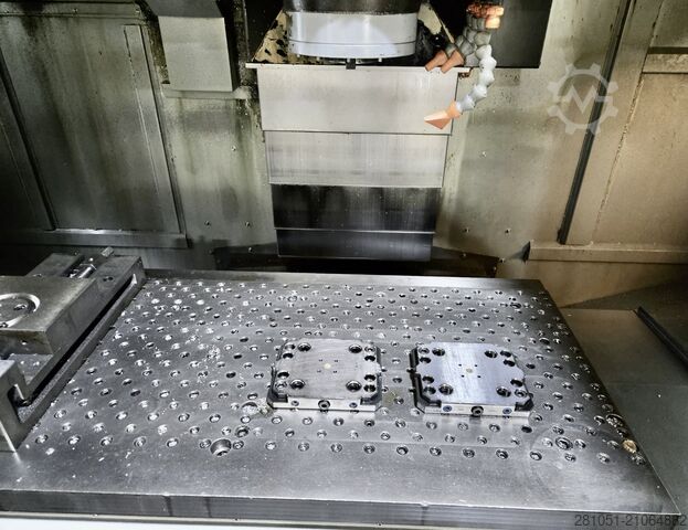 TTS Truck Trade Sevice GmbH TTS Truck Trade Sevice GmbH TTS Truck Trade Sevice GmbH