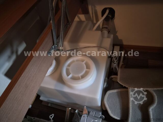 Fintool SRL Fintool SRL Fintool SRL