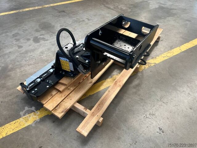 Greentec HS 212 cortarramas / MS08 / NUEVO / en stock Greentec Greentec HS 212 Astschere / MS08 / NEU / lagernd
