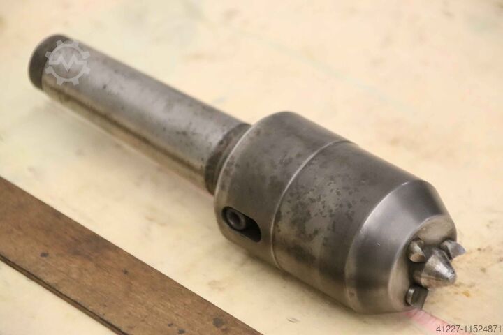 Mittpunktsläge för ansikte unbekannt MK4