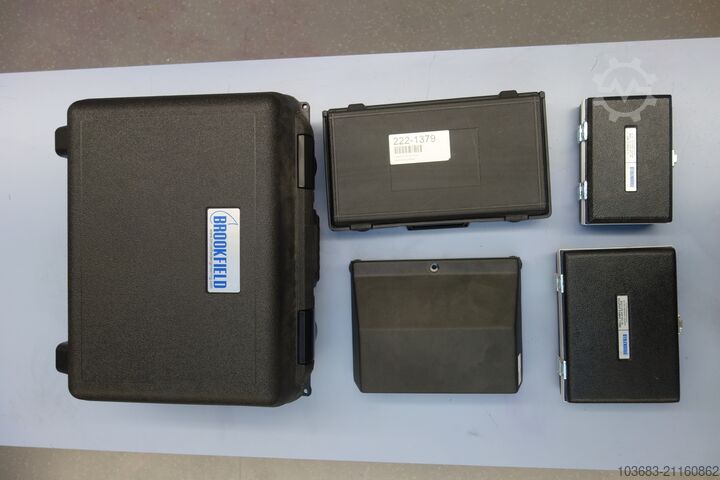 Lagerwerk  GmbH Lagerwerk  GmbH Lagerwerk  GmbH