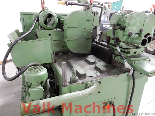 Kruba b.v. Kruba b.v. Kruba b.v.