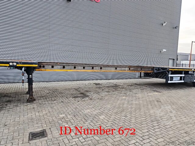 Gastro Profil GmbH & Co. KG Gastro Profil GmbH & Co. KG Gastro Profil GmbH & Co. KG