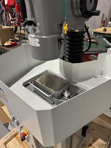 Csésze köszörűgép DELTA LB 300