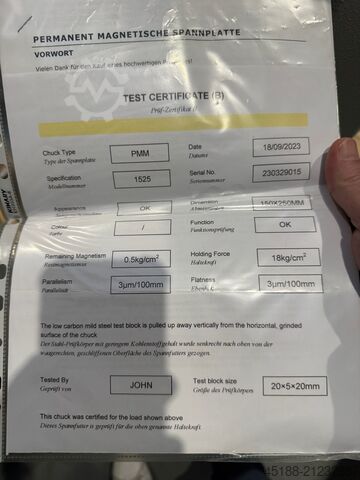 Csésze köszörűgép DELTA LB 300