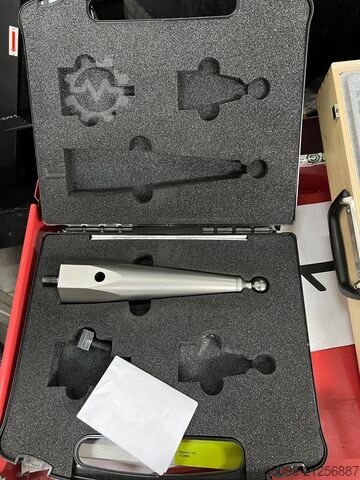 Universal machining center Posmill H 800U