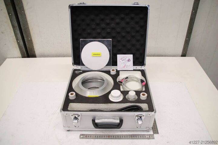 Pompa dozująca Podwójny Generator Science Purge SC 1801