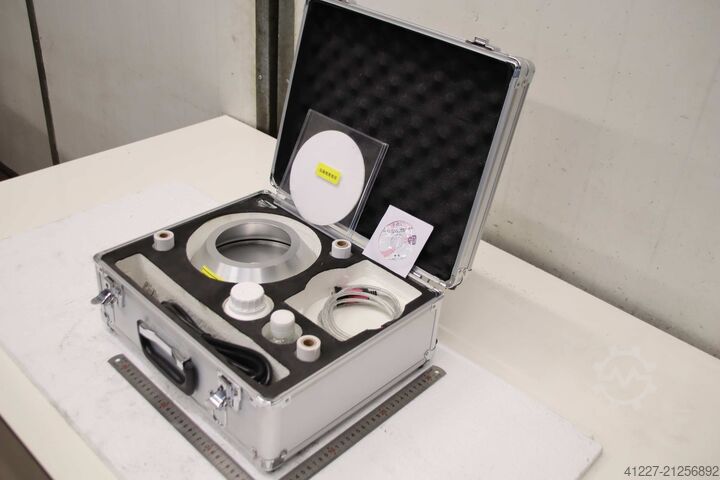 Pompa dozująca Podwójny Generator Science Purge SC 1801