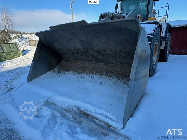 CNC Outlet Center GmbH CNC Outlet Center GmbH CNC Outlet Center GmbH