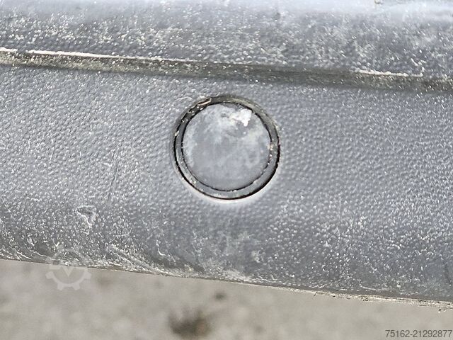 High-roof van VOLKSWAGEN CRAFTER 35 2.0 L3H3 4MOTION 4X4!!