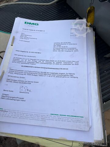 Förinställningsanordning för verktyg Microset Eco II 210 