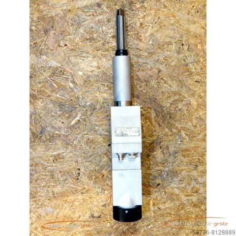 Componente Rexroth 0 608 PE1 460 Induktiver Sensor - ! -