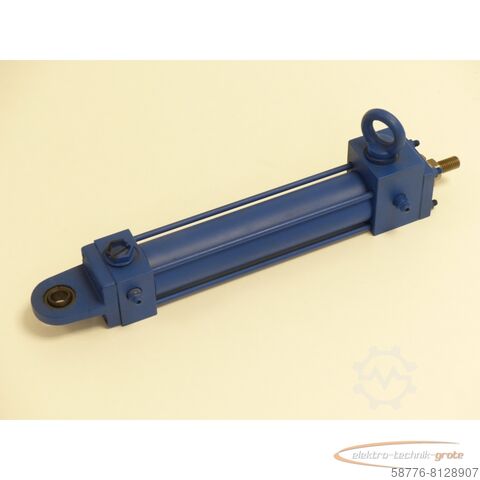 Component Rexroth CD70B32 / 18-146.0Z11 / 01HCDM4-4A MNR: R900999070 - ! -