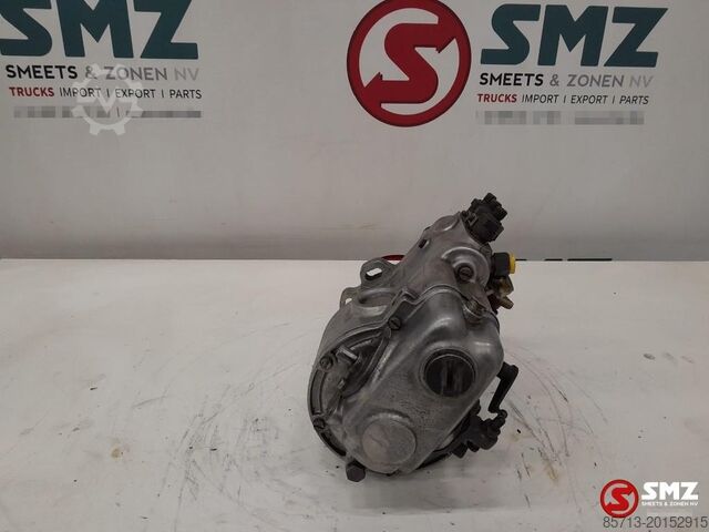 Brandstofpomp Fiat Occ brandstofinjectiepomp RPA250/1600F124 Fiat