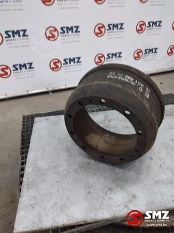 Remtrommel Mercedes Occ Remtrommel Mercedes Atego2,MK,NG,SK08.73-