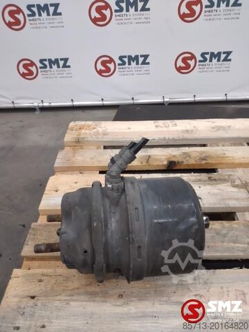 Remcilinder Renault Occ rempot links Renault T 7421283614