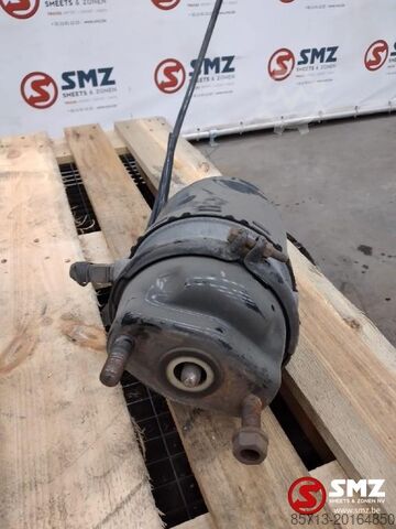 Cilindro de freno Daf Occ Remcilinder achter 24/24