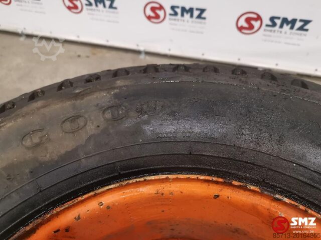Reifen Goodyear Occ Band Goodyear 14R17.5