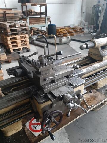 Remat Srl Remat Srl Remat Srl