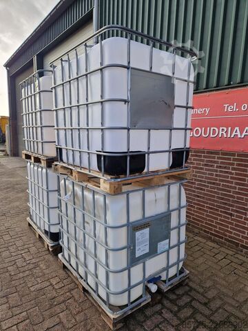 Container  