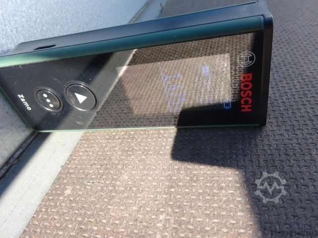 Autotrailer STEMA ST .1 , 100KMH  2,1mx1.5m