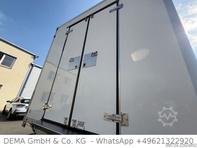 RSS Recycling Shredders & Solutions RSS Recycling Shredders & Solutions RSS Recycling Shredders & Solutions