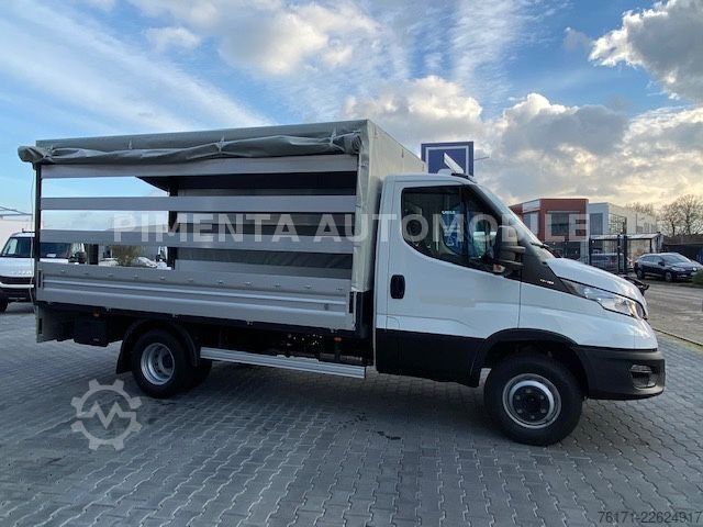 HBR srl HBR srl HBR srl