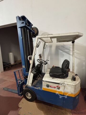 INOXDUBRA BorisBrew 25 HL Sudhaus (2019) INOXDUBRA Sudhaus