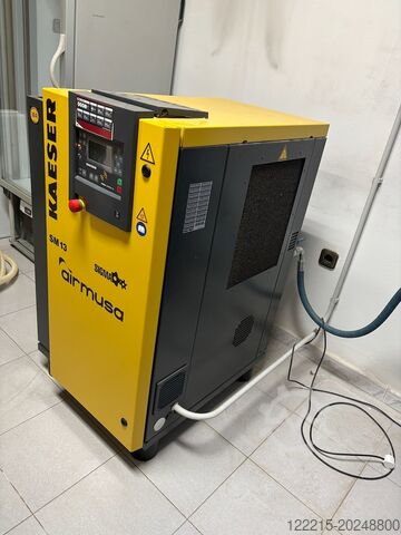 INOXDUBRA BorisBrew 25 HL Sudhaus (2019) INOXDUBRA Sudhaus