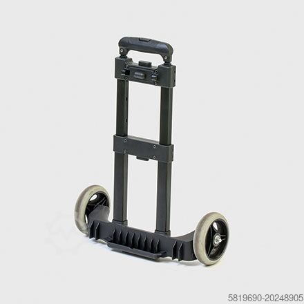 Holzbau Unterrainer GmbH Holzbau Unterrainer GmbH Holzbau Unterrainer GmbH