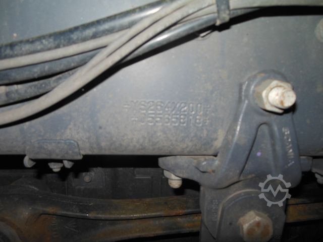 MBM Maschinenservice & Gebrauchtmaschinen GmbH MBM Maschinenservice & Gebrauchtmaschinen GmbH MBM Maschinenservice & Gebrauchtmaschinen GmbH