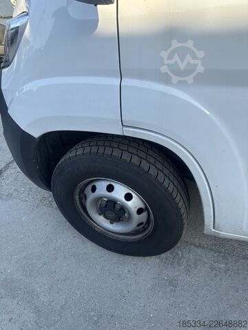 Plastmak Plastmak Plastmak