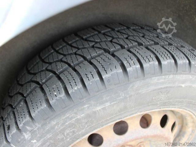 PERMATEC GmbH PERMATEC GmbH PERMATEC GmbH