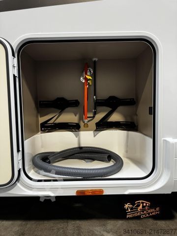 ANT Maschinenhandel UG (haftungsbeschränkt) ANT Maschinenhandel UG (haftungsbeschränkt) ANT Maschinenhandel UG (haftungsbeschränkt)