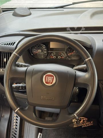 bak-tec GmbH bak-tec GmbH bak-tec GmbH