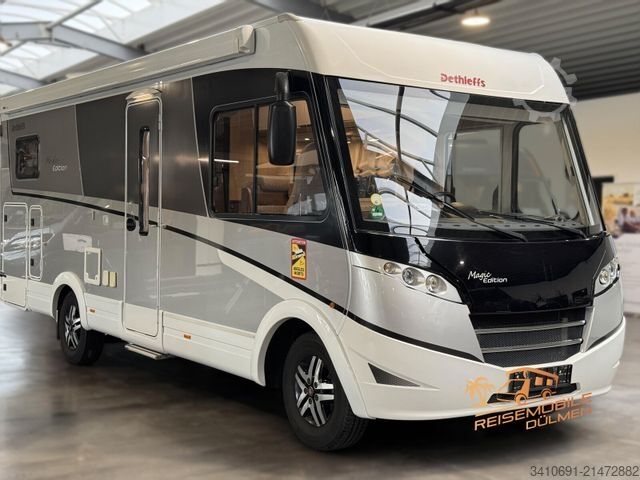 RDS GmbH RDS GmbH RDS GmbH