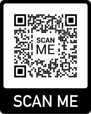 Erdmann Blechbearbeitungsmaschinen Erdmann Blechbearbeitungsmaschinen Erdmann Blechbearbeitungsmaschinen