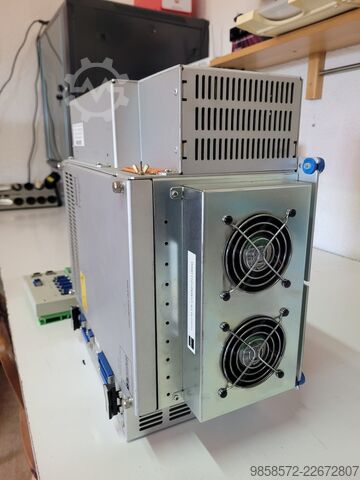 Pezzo di ricambio HURCO VM1