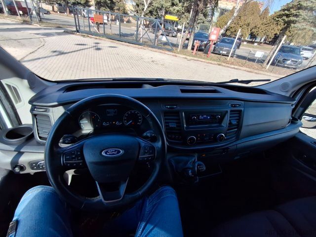 Baltic Machinery, UAB Baltic Machinery, UAB Baltic Machinery, UAB