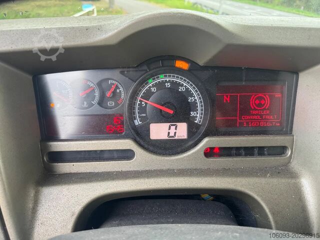 Standaard-SZM Renault Premium 440