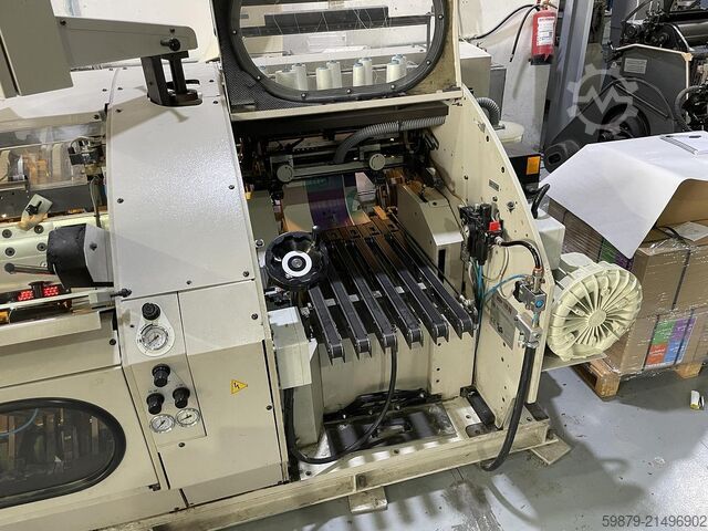 Nc Service Milling Machines S.a. Nc Service Milling Machines S.a. Nc Service Milling Machines S.a.