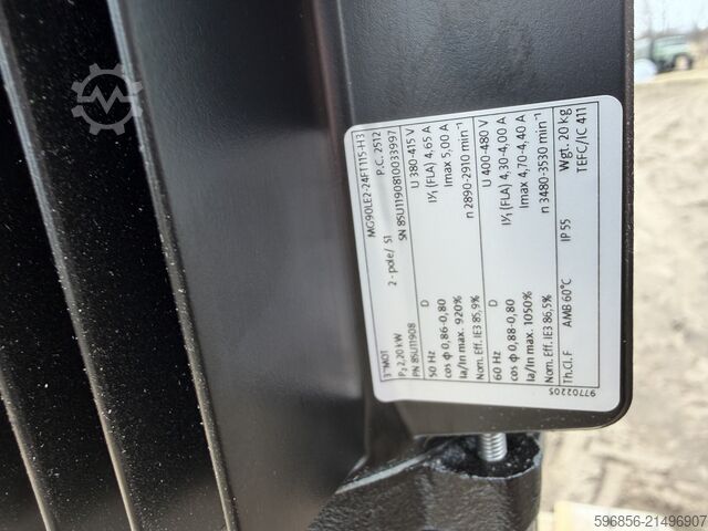 ASA Astrosysteme GmbH ASA Astrosysteme GmbH ASA Astrosysteme GmbH