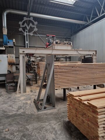 çapraz kesim hattı optimizasyonu  