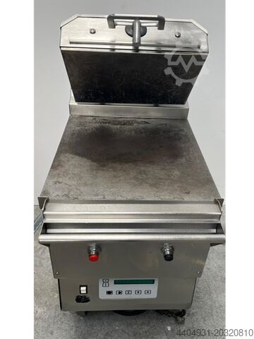 Braçadeira elétrica simples L/828 TAYLOR