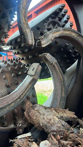 Cambio 70-66 BA Cambio 70-66 BA